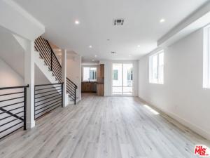 MLS #26965381 image #0
