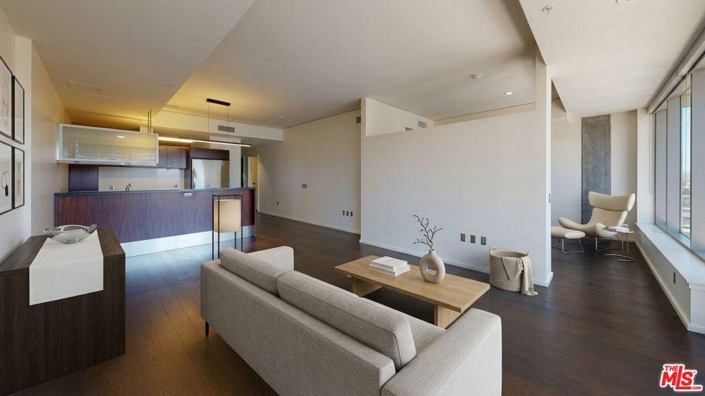 1155 S Grand AV #1108 Los Angeles CA 90015 | MLS #26872139 87 MLS #26872139 image #0