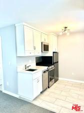 MLS #26965861 image #0