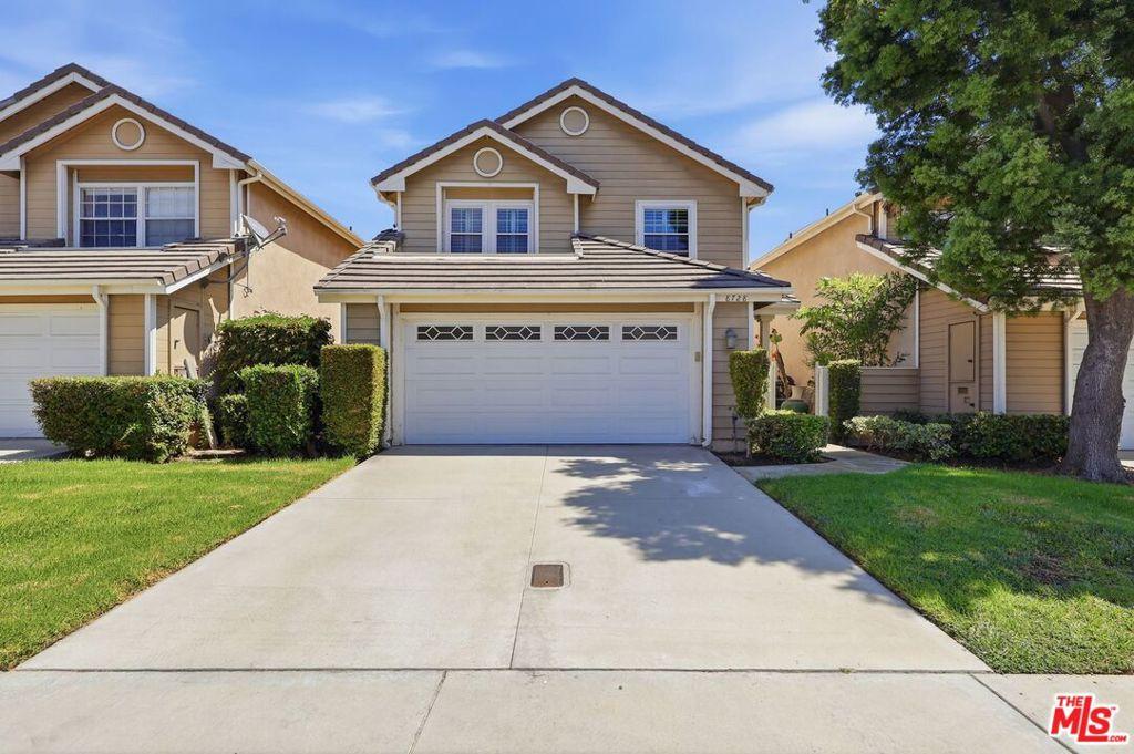 MLS #26966195 image #0