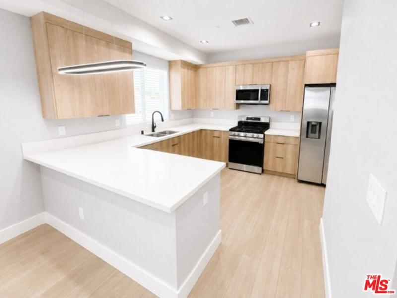 MLS #26966237 image #0