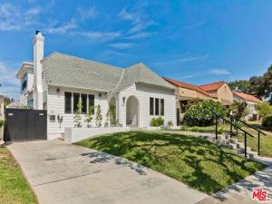 MLS #26966393 image #0