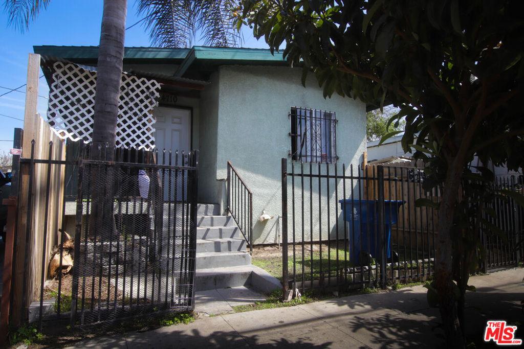 MLS #26966829 image #0