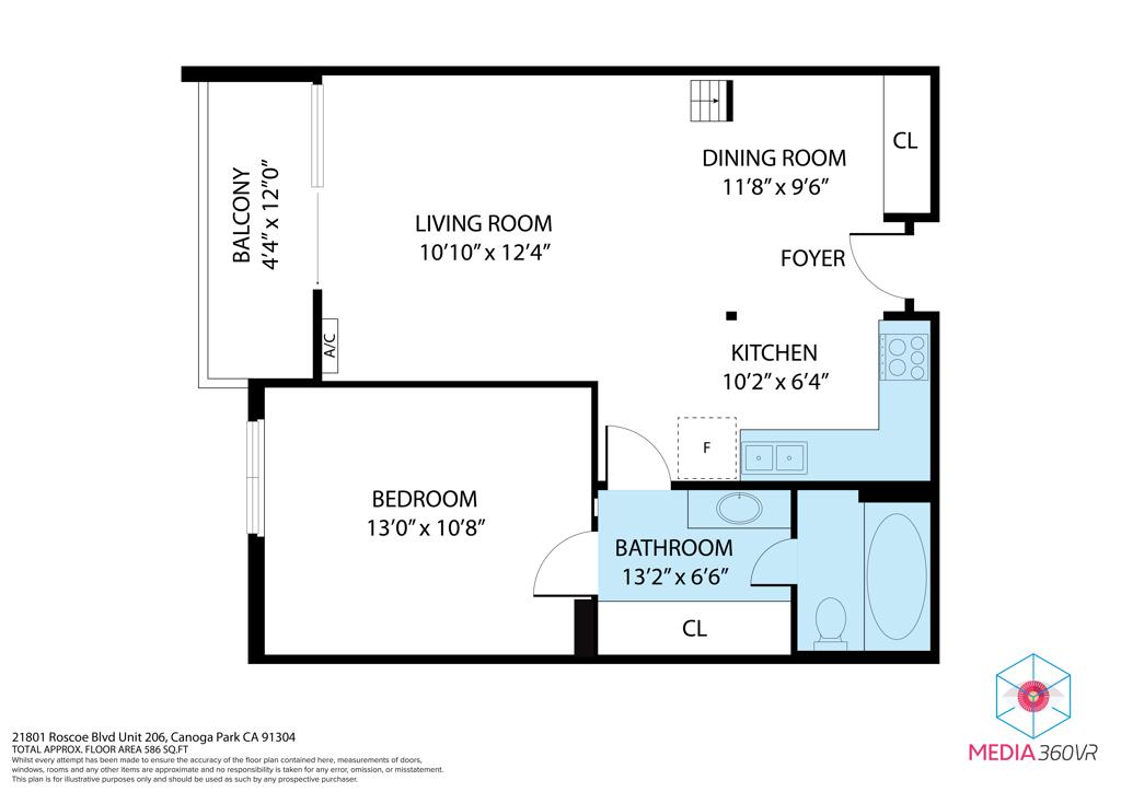 MLS #26967475 image #0