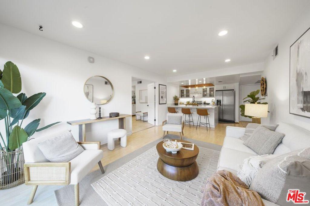 2700 E Cahuenga BL #4121 Los Angeles CA 90068 | MLS #26967815 45 MLS #26967815 image #0
