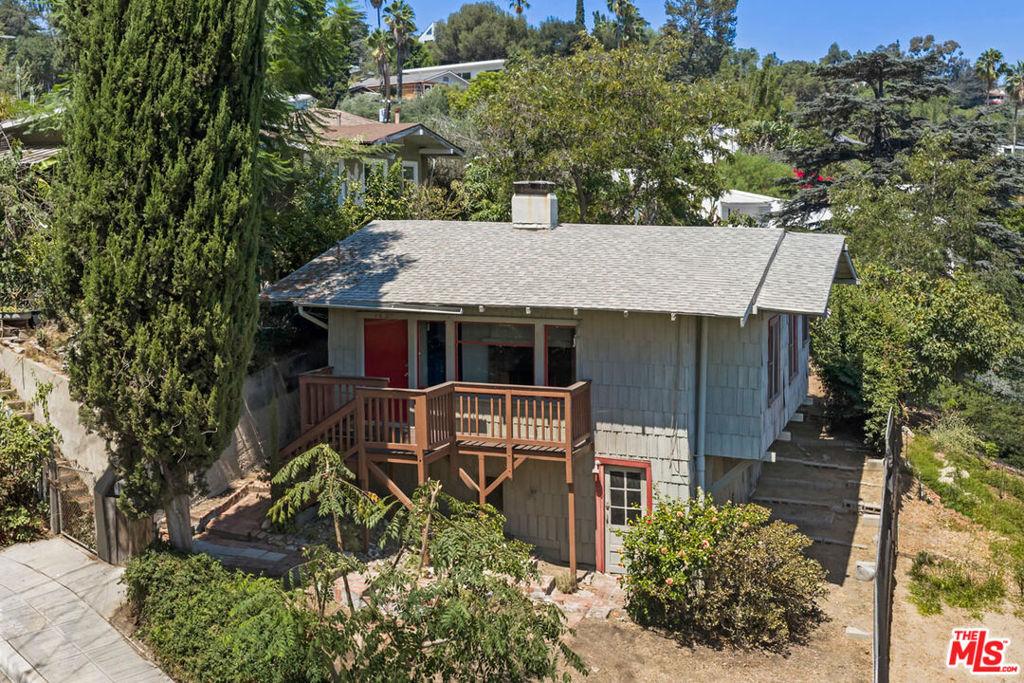 MLS #26967963 image #0