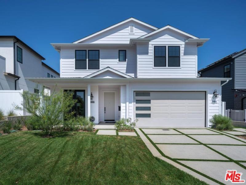 MLS #26968373 image #0