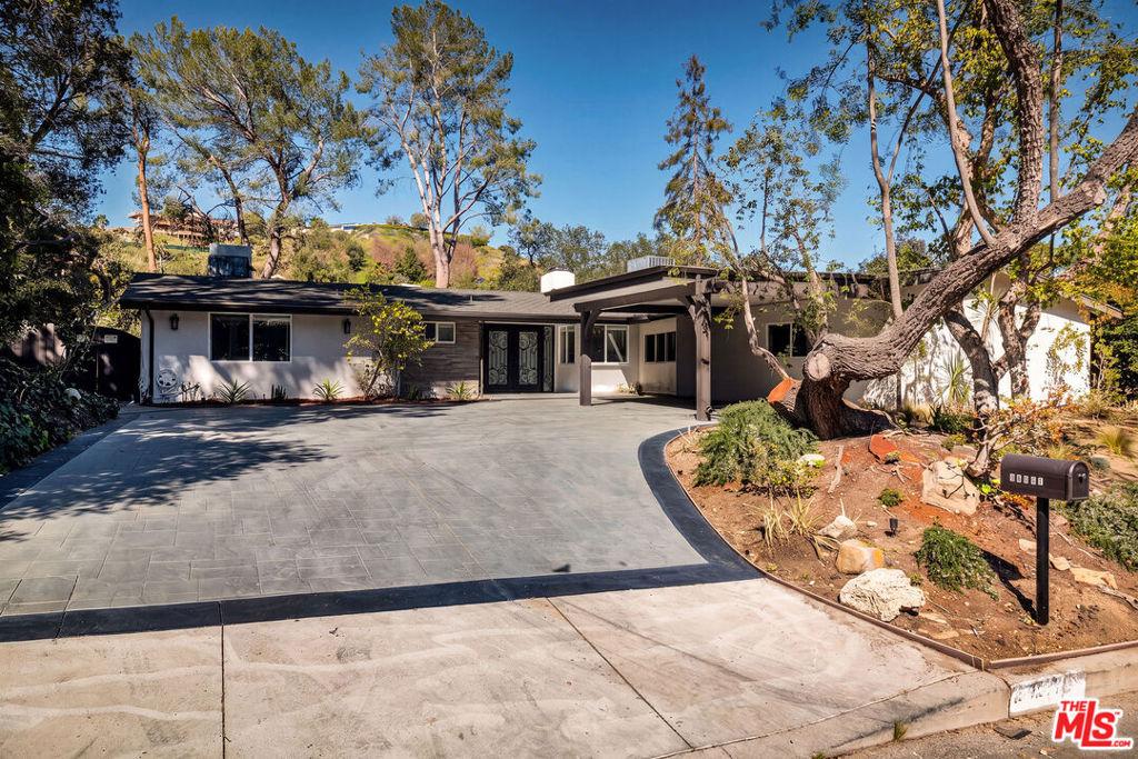 MLS #26968539 image #0