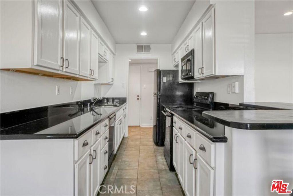 MLS #26968717 image #0
