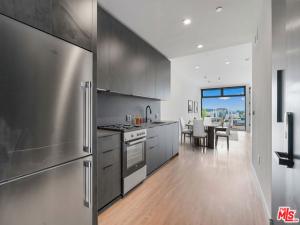 MLS #26969145 image #0