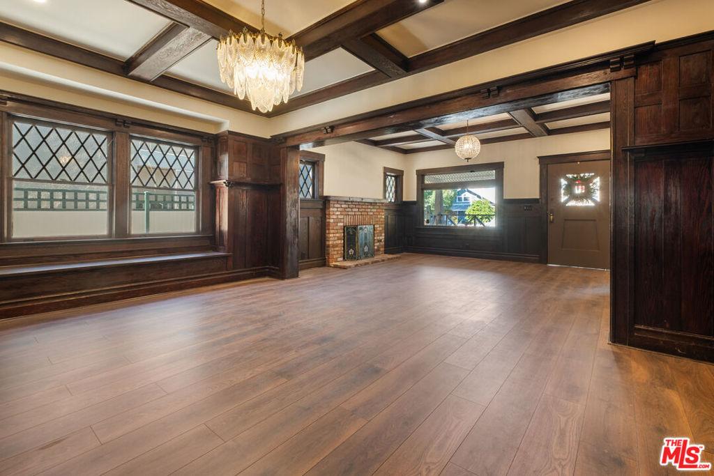 MLS #26969255 image #0