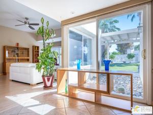 MLS #26969449PS image #0