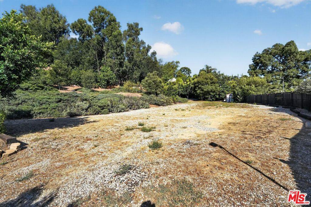 8110 Mulholland TE Los Angeles CA 90046 | MLS #26969747 45 MLS #26969747 image #0