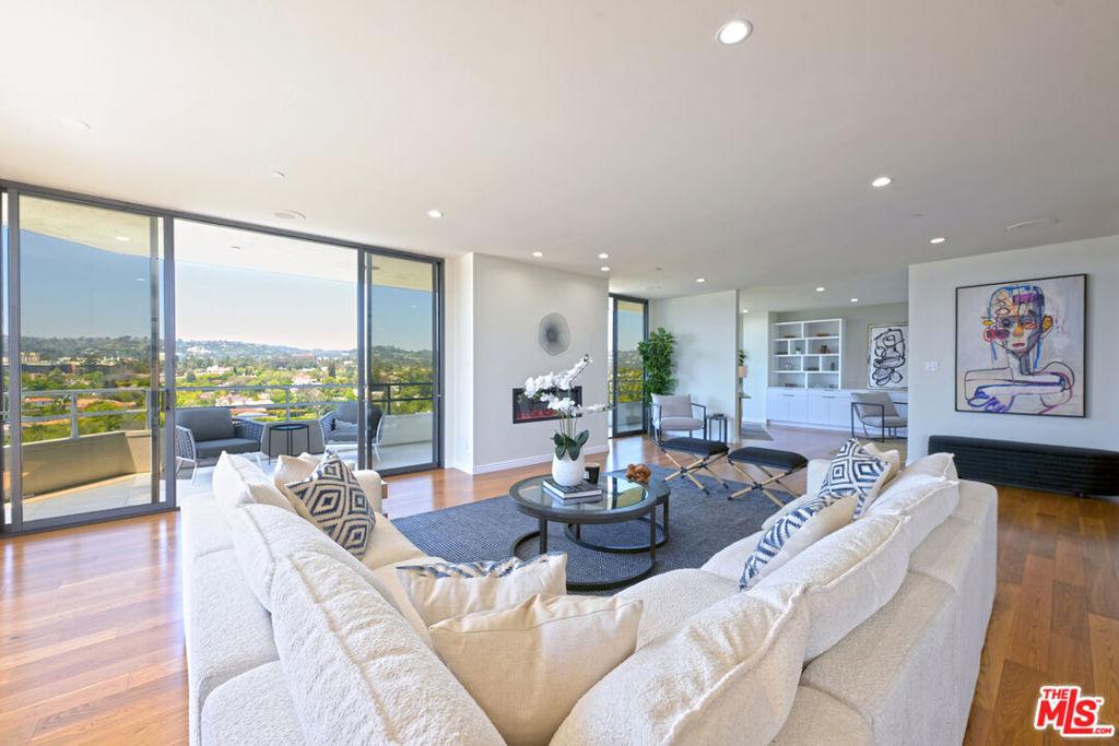 MLS #26970259 image #0