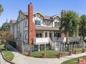 MLS #26970447 image #0