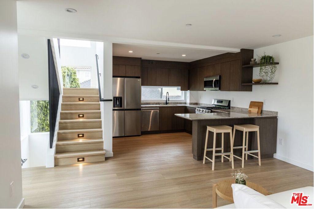MLS #26970485 image #0