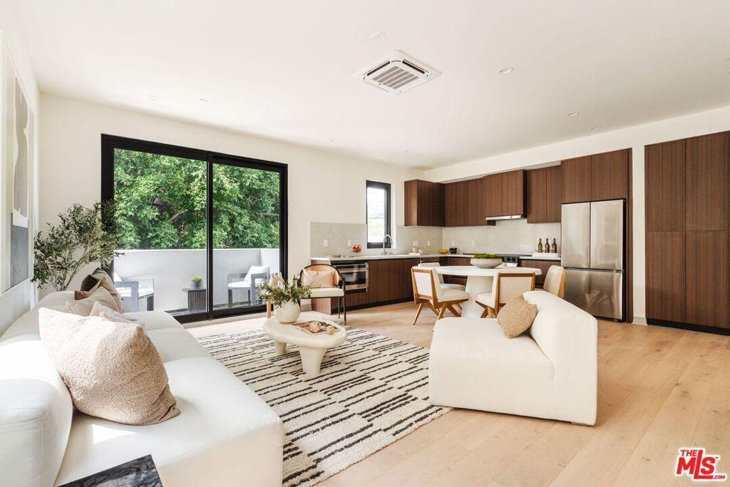 MLS #26971193 image #0
