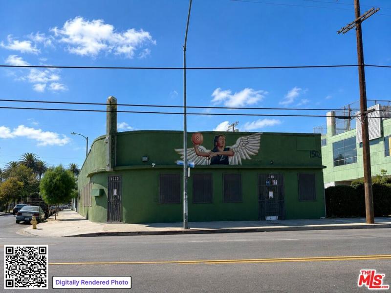 MLS #26971469 image #0