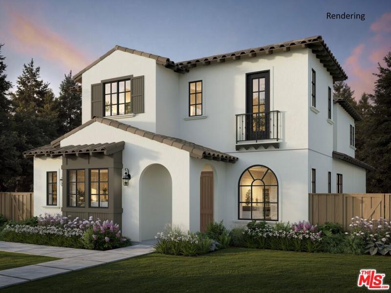 MLS #26971643 image #0
