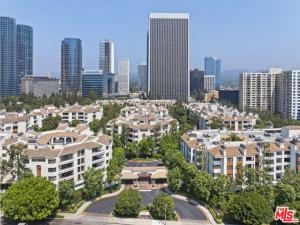 MLS #26971819 image #0