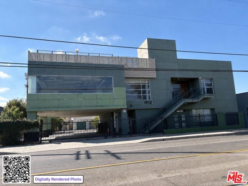 MLS #26971831 image #0