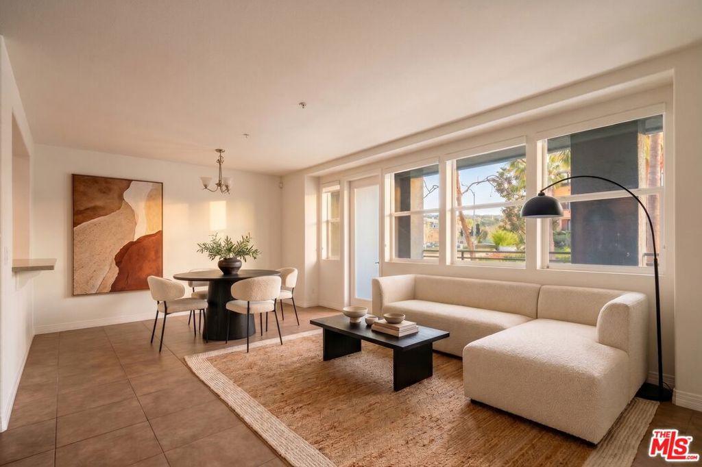 MLS #26971933 image #0