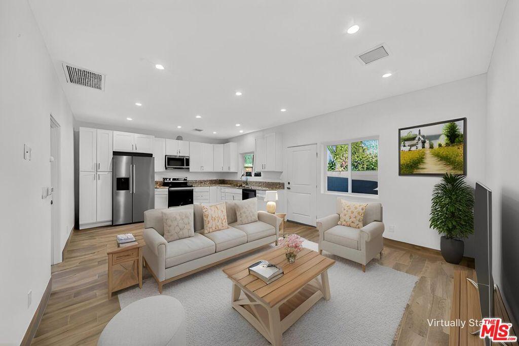 MLS #26973147 image #0