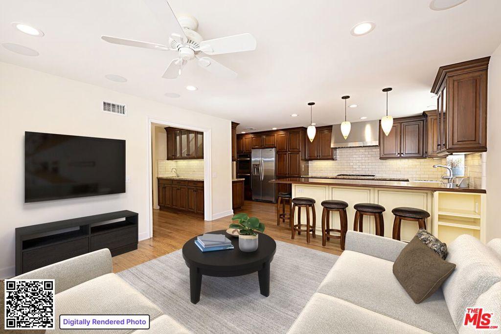 MLS #26973569 image #0