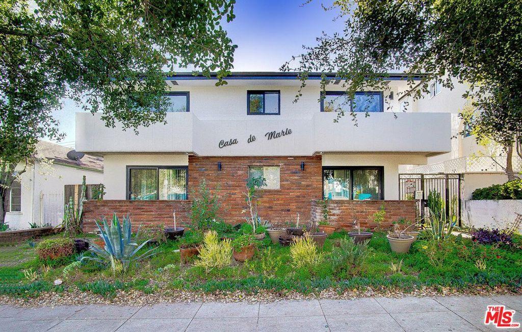 MLS #26973791 image #0
