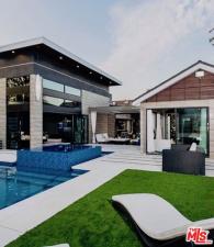 MLS #26974195 image #0