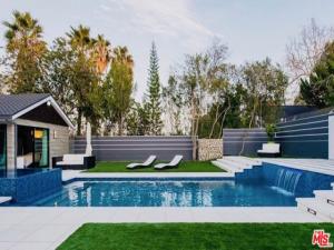 MLS #26974195 image #0