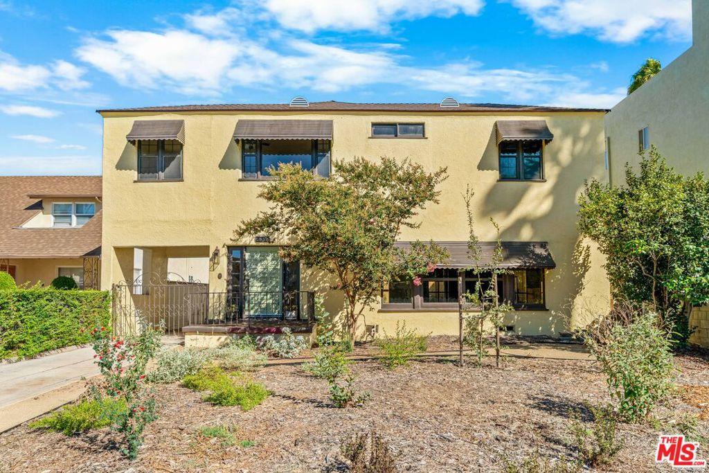 1838 S Victoria AV Los Angeles CA 90019 | MLS #26974199 45 MLS #26974199 image #0