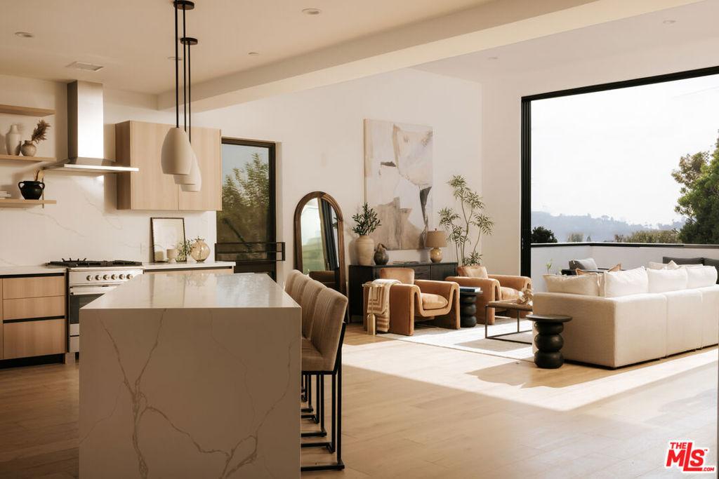 2919 Waverly #308 Los Angeles CA 90039 | MLS #26974799 41 MLS #26974799 image #0