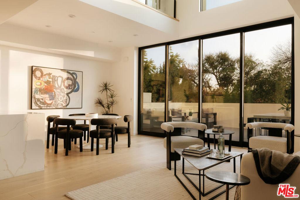 2919 Waverly DR #106 Los Angeles CA 90039 | MLS #26975009 45 MLS #26975009 image #0