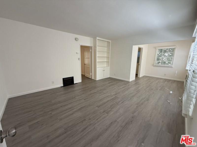 MLS #26975131 image #0