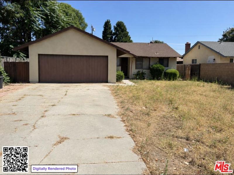 MLS #26975715 image #0