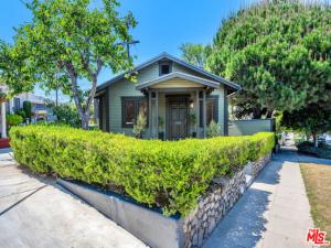 215 Newland ST Los Angeles CA 90042 | MLS #26976259 45 MLS #26976259 image #0