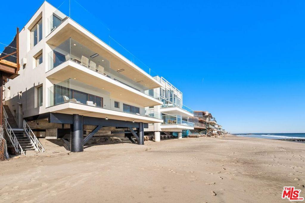 25302 Malibu RD Malibu CA 90265 | MLS #26976785 41 MLS #26976785 image #0