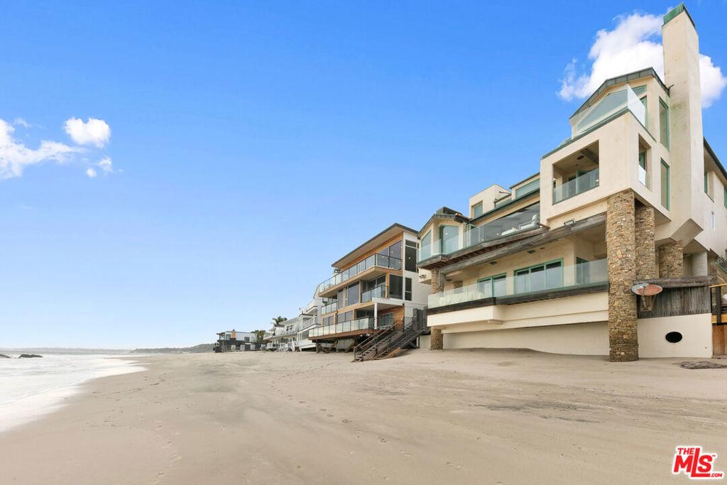 MLS #26977843 image #0