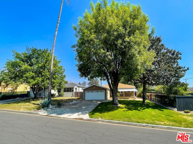 3098 Thurin AV Altadena CA 91001 | MLS #26977997 41 MLS #26977997 image #0