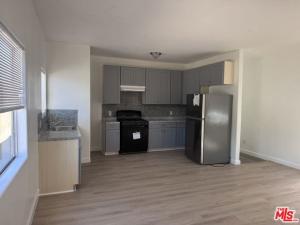 MLS #26978761 image #0