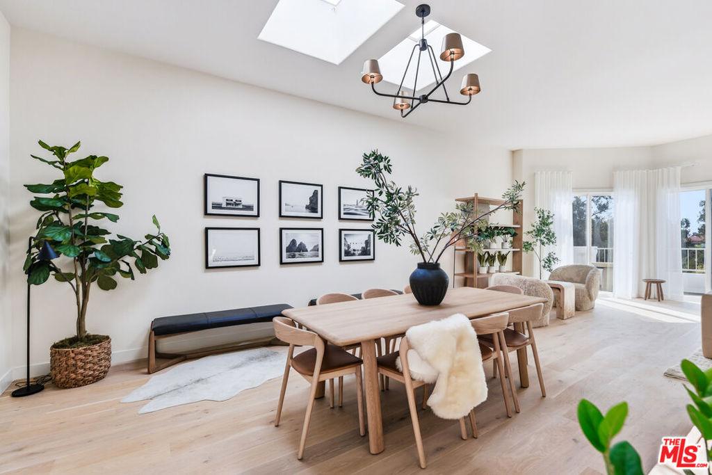6487 Cavalleri #305 Malibu CA 90265 | MLS #26980091 41 MLS #26980091 image #0
