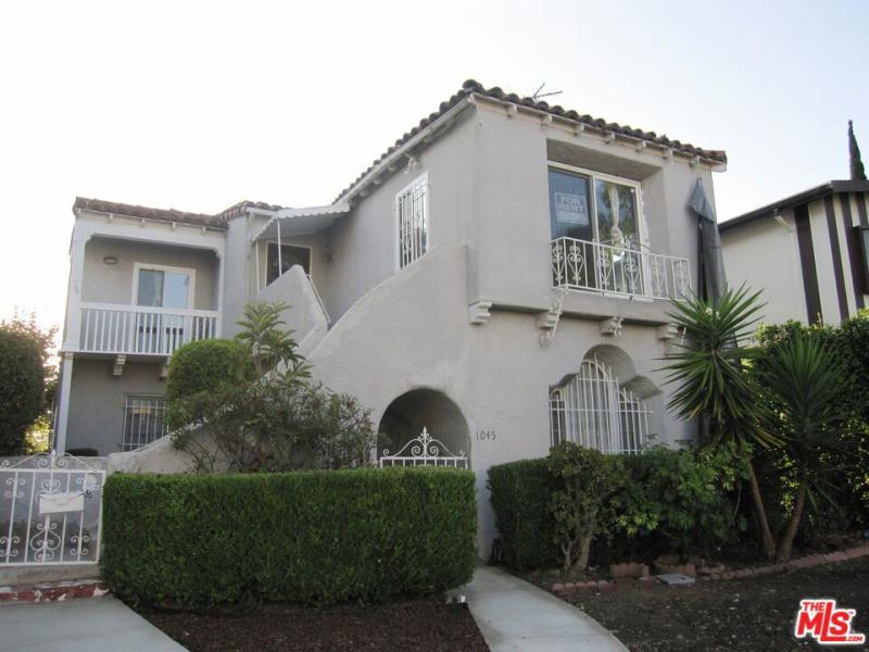 MLS #26980301 image #0