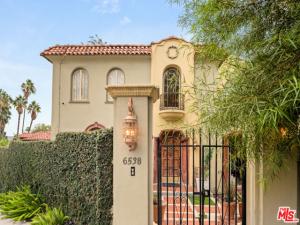 MLS #26980805 image #0