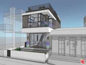 MLS #26981081 image #0