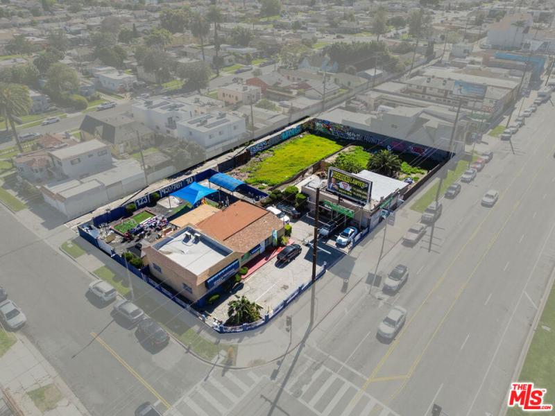 MLS #26981433 image #0