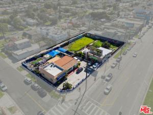 MLS #26981433 image #0