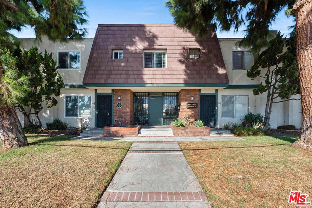 MLS #26981507 image #0
