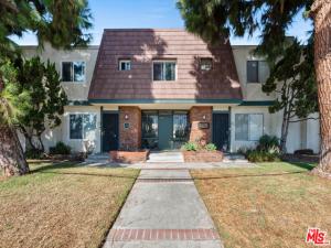 MLS #26981507 image #0