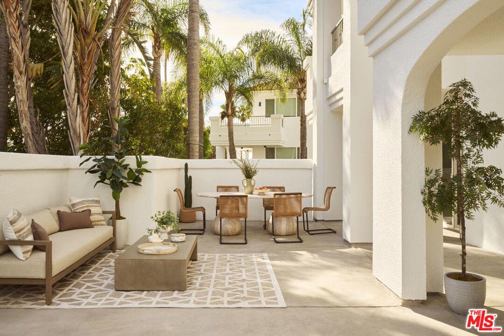 6487 Cavalleri #208 Malibu CA 90265 | MLS #26981555 41 MLS #26981555 image #0
